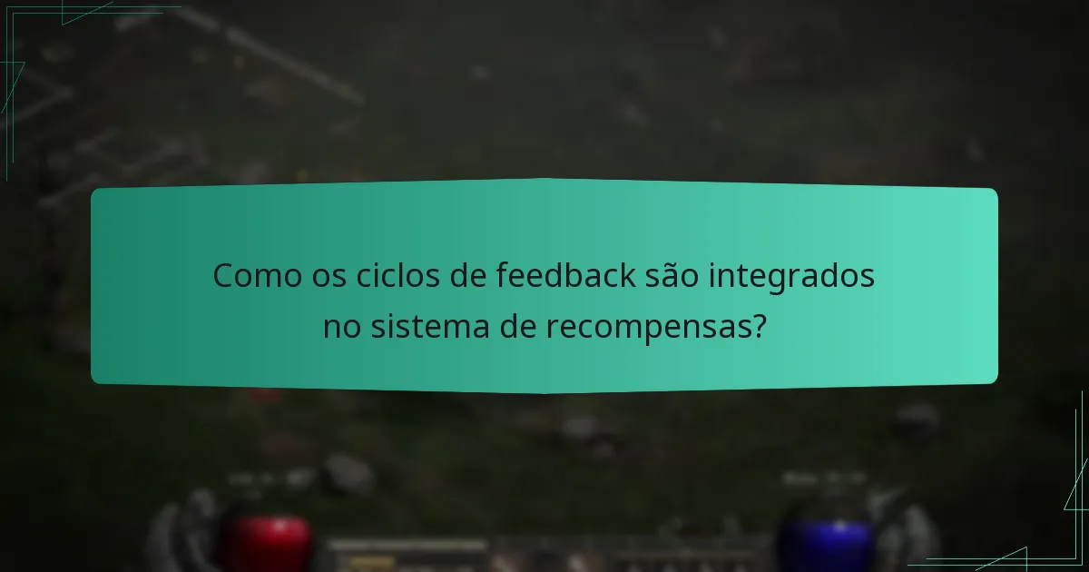 Quais são as sugestões eficazes de melhoria para o programa de recompensas?