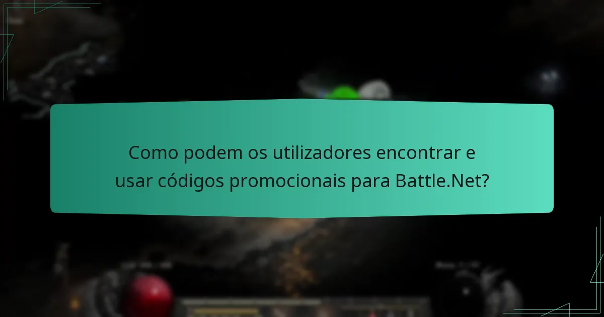 Quais são os critérios de elegibilidade para resgatar códigos Battle.Net?