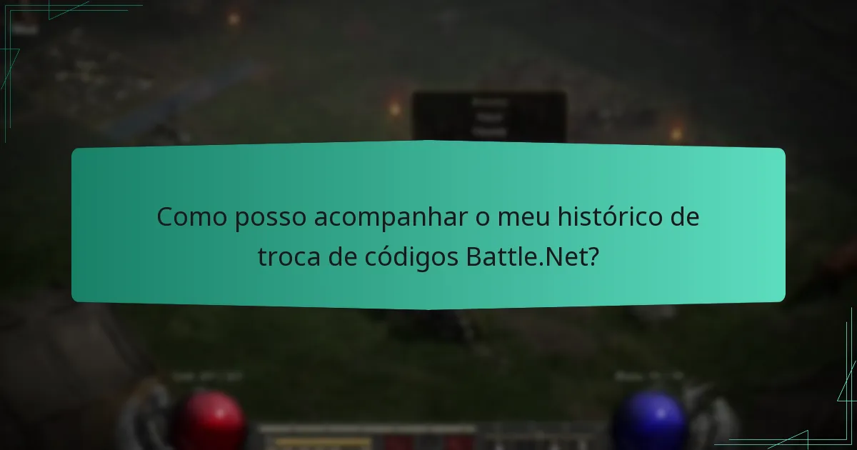 Quais são as melhores práticas para gerir códigos Battle.Net?