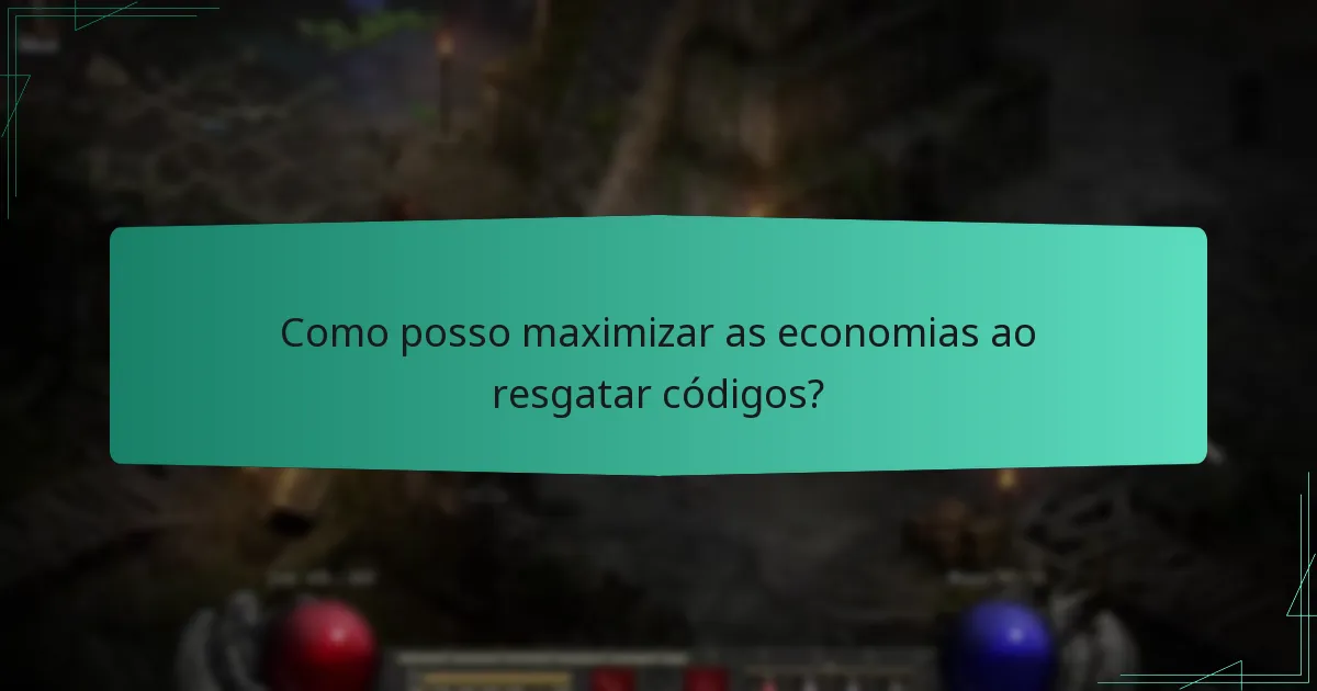 Que vendas e descontos estão disponíveis no Battle.Net?