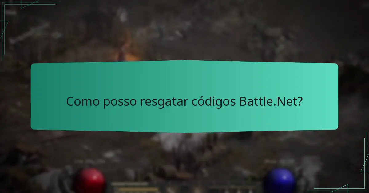 Quais são as melhores práticas para partilhar códigos Battle.Net?