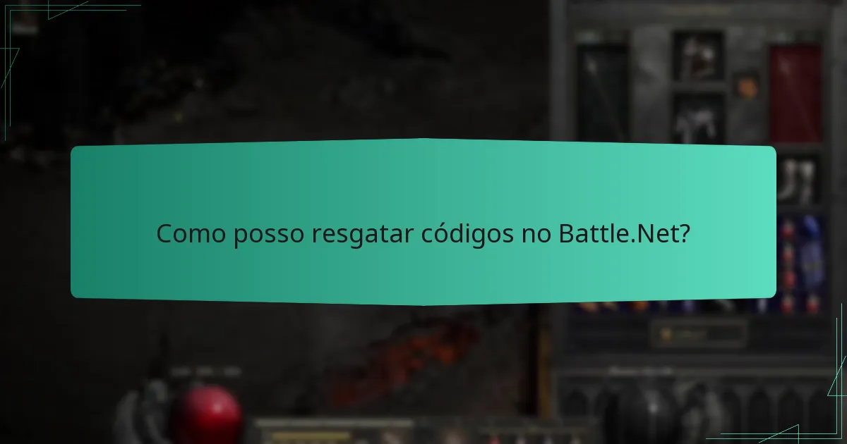 Que pacotes são oferecidos no Battle.Net?