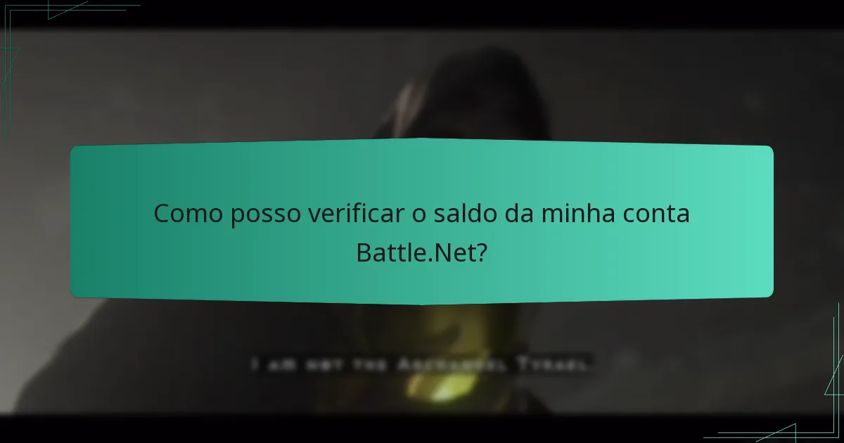 Quais são as diferenças entre resgatar códigos no PC e na consola?