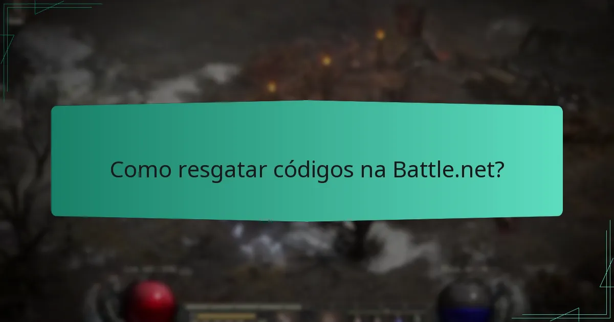Quais métodos de pagamento são aceites pela Battle.net?