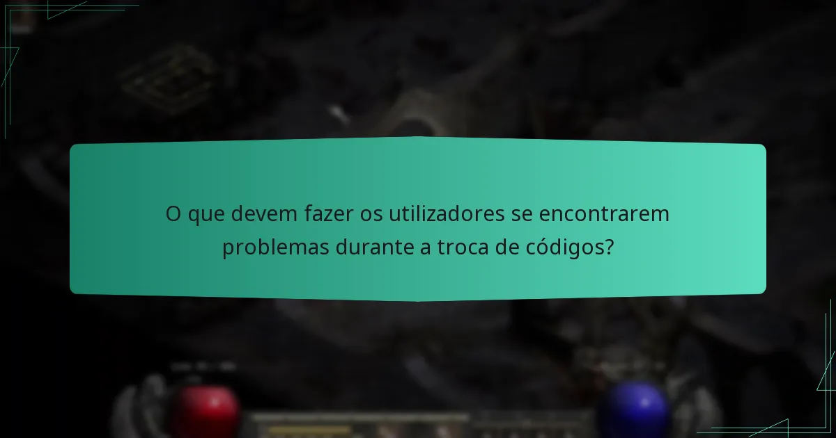 Como podem os utilizadores encontrar e usar códigos promocionais para Battle.Net?