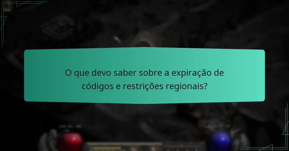 Quais são os benefícios interjogos de usar códigos Battle.Net?