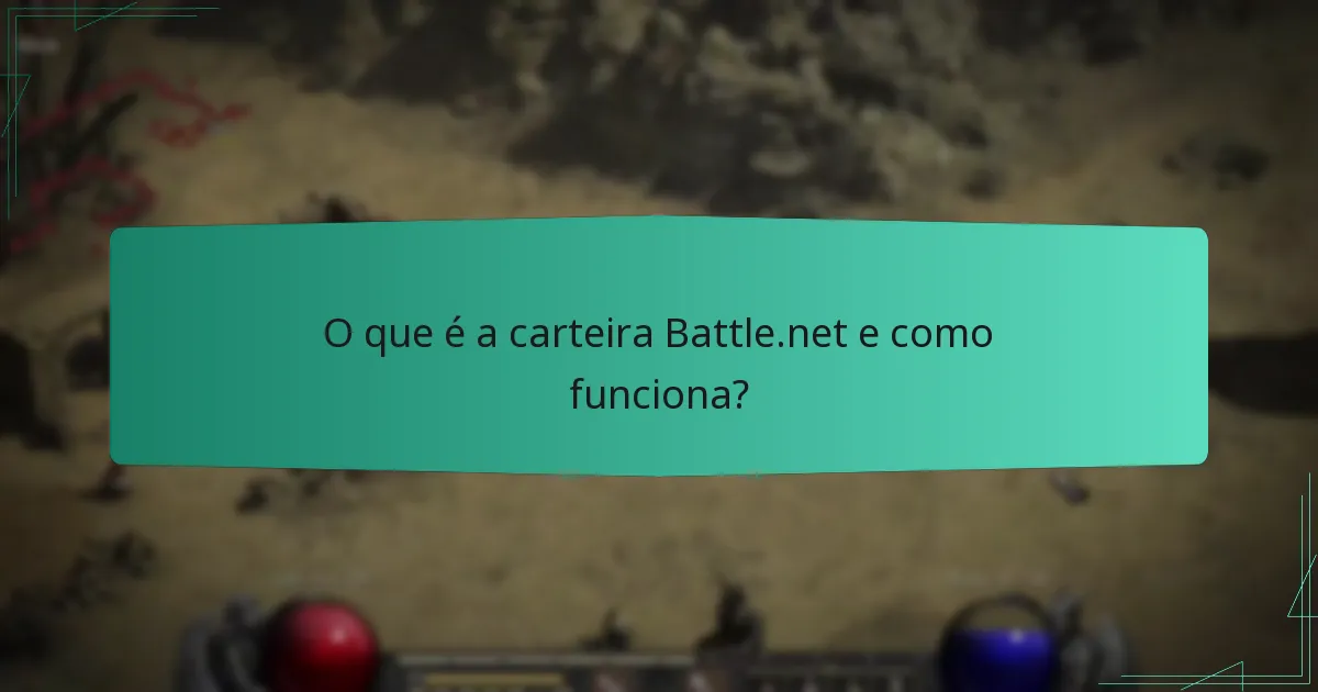 Como resgatar códigos na Battle.net?