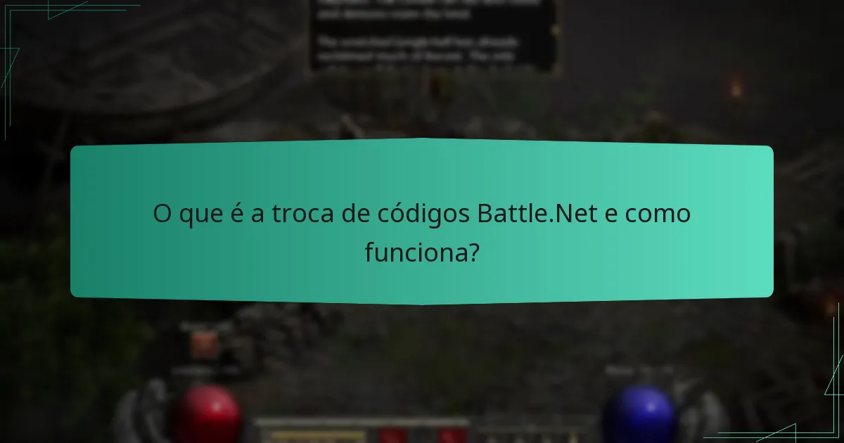 Quais problemas comuns podem surgir durante o resgate de códigos?