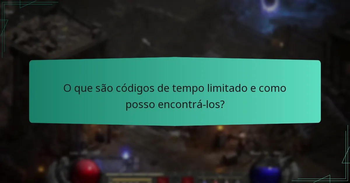 Quais eventos sazonais estão ligados à troca de códigos?