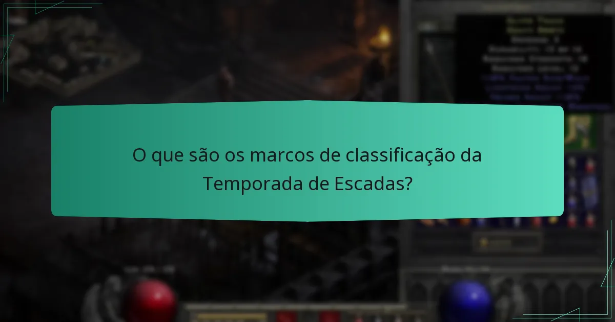 Quando ocorrem os reinícios sazonais e como afetam as recompensas?
