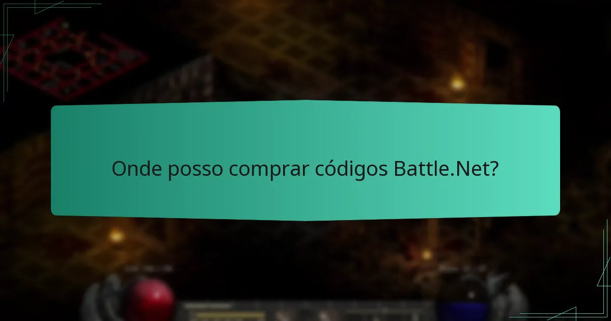 Quais são os problemas comuns durante a troca de códigos?