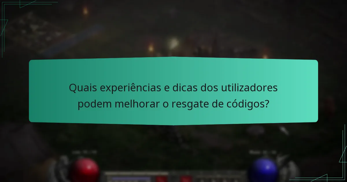 O que devo saber sobre a expiração de códigos e restrições regionais?