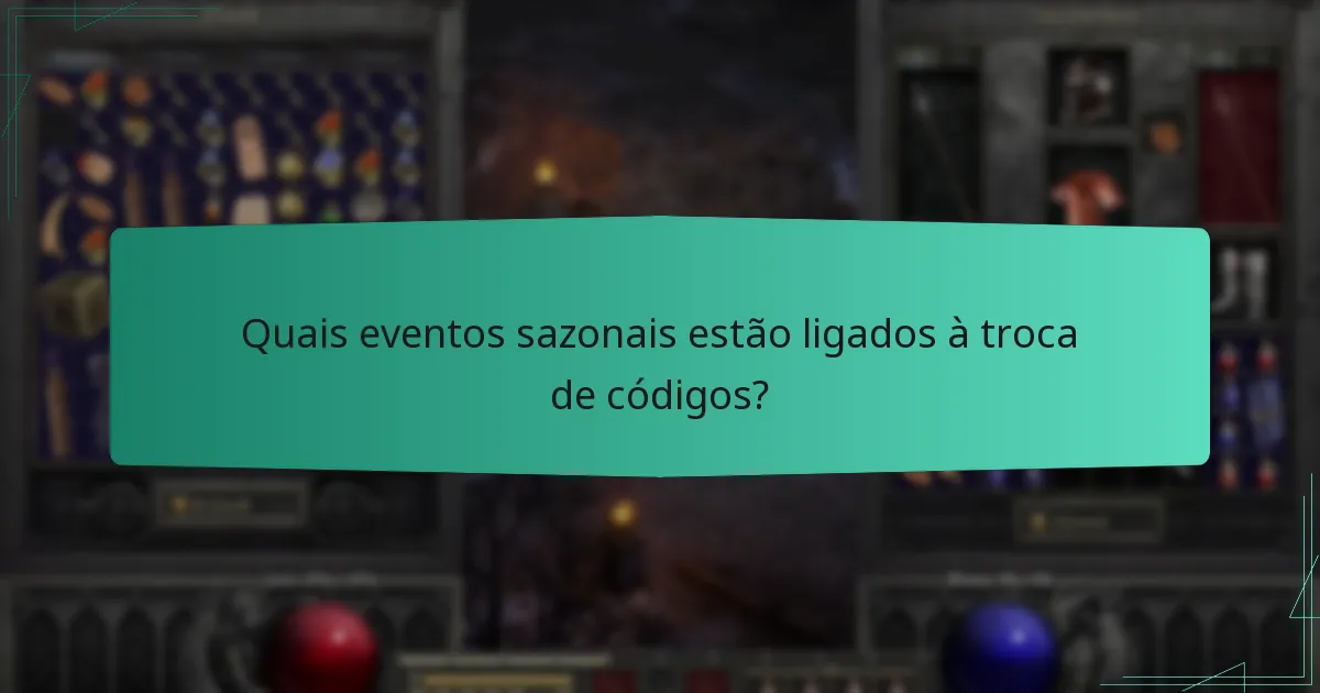 O que são códigos de tempo limitado e como posso encontrá-los?