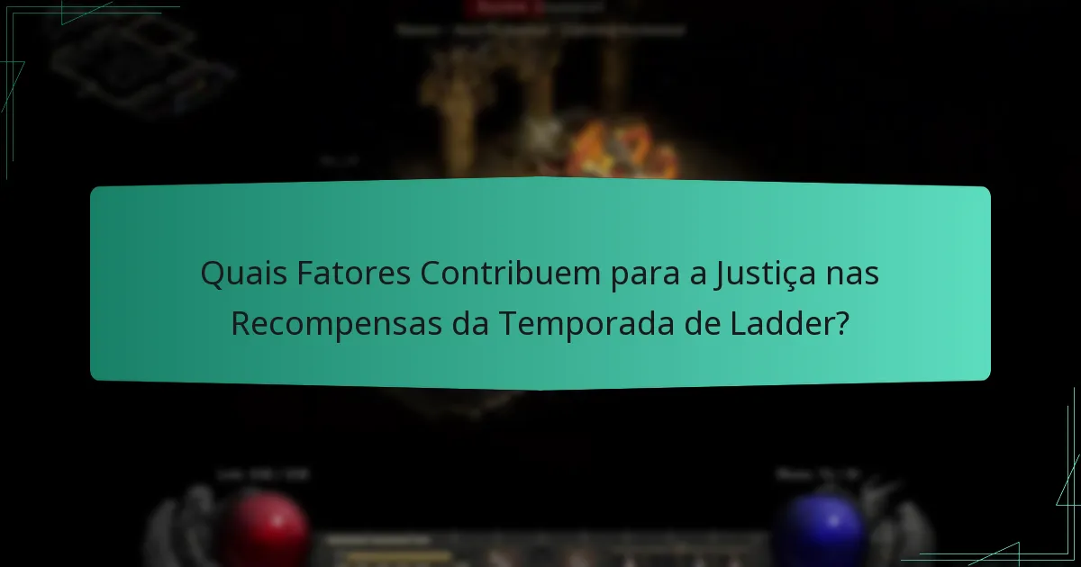 Quais são os Desafios na Implementação de Sistemas de Recompensas?