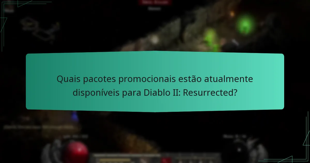 Quais itens exclusivos estão disponíveis através da troca de códigos Battle.Net?