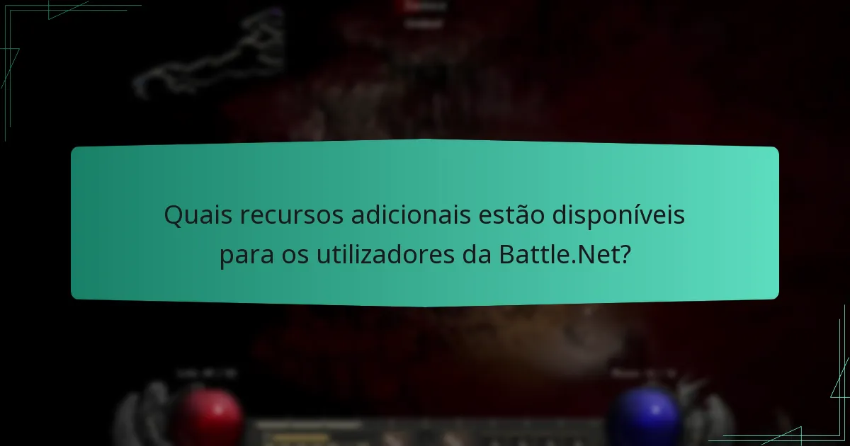 Como posso resolver problemas com o resgate de códigos Battle.Net?