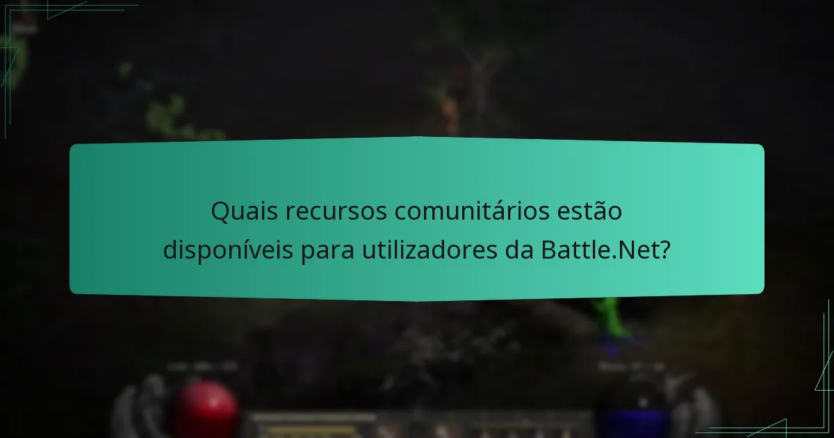 Quais são as perguntas frequentes sobre a troca de códigos Battle.Net?