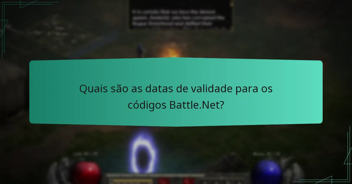 Quais são as diferenças entre a troca de códigos online e offline?