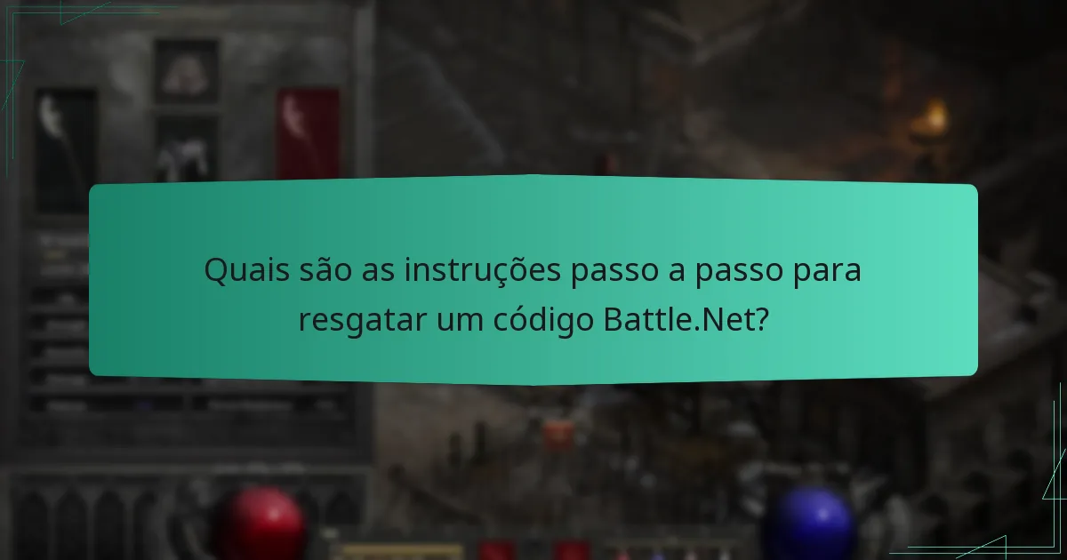 Quais recursos adicionais estão disponíveis para os utilizadores da Battle.Net?