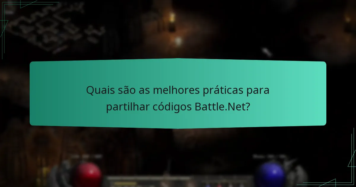 Como o resgate de códigos Battle.Net se compara a outras plataformas?