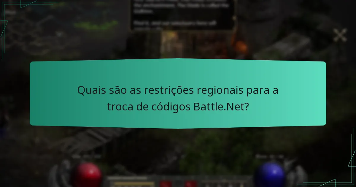 O que devem fazer os utilizadores se encontrarem problemas durante a troca de códigos?