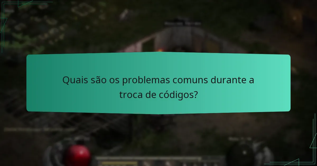 Onde posso comprar códigos Battle.Net?