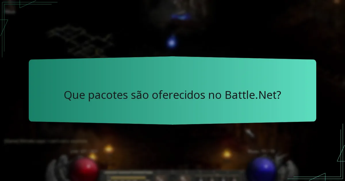 Como posso maximizar as economias ao resgatar códigos?